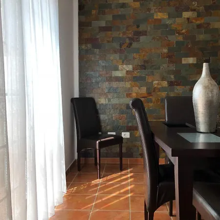 Barbara - Luxury, Oceanview, With Private Pool Villa *