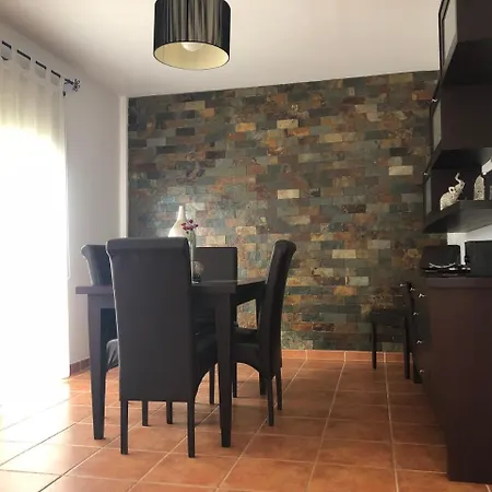 Barbara - Luxury, Oceanview, With Private Pool *