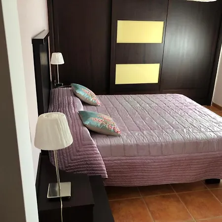 Barbara - Luxury, Oceanview, With Private Pool Villa *