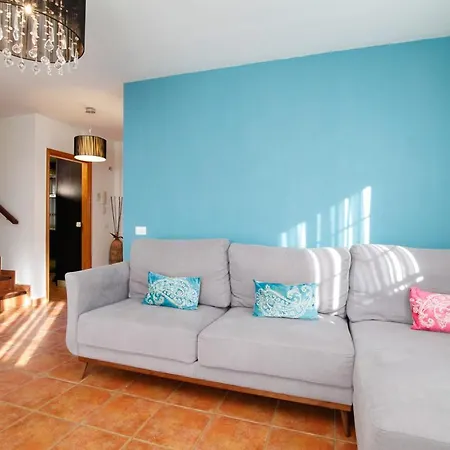 Barbara - Luxury, Oceanview, With Private Pool Villa *