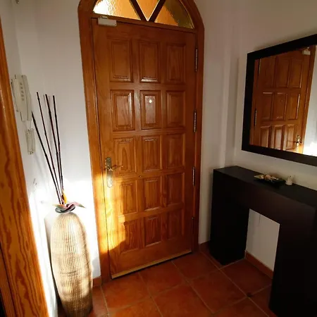 Villa Barbara - Luxury, Oceanview, With Private Pool San Isidro (Tenerife)