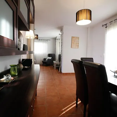 Barbara - Luxury, Oceanview, With Private Pool